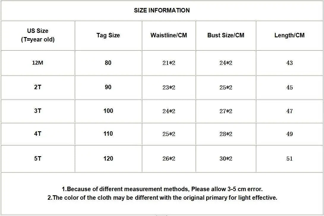 Girls' Swimsuit Swimwear 2024 Summer Swim Bikini Set Kids Floral Toddler Learn Swimming Suits One-Piece Sunbeach Infant Swimwear