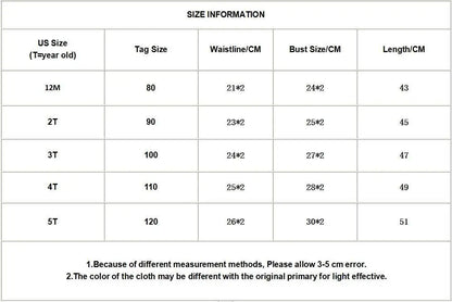 Girls' Swimsuit Swimwear 2024 Summer Swim Bikini Set Kids Floral Toddler Learn Swimming Suits One-Piece Sunbeach Infant Swimwear