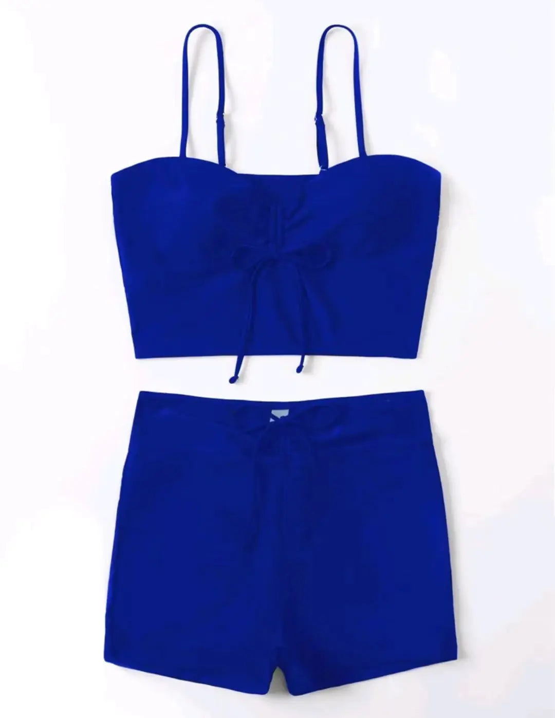 2023 Elegant High-Waist Swimsuits Bulk