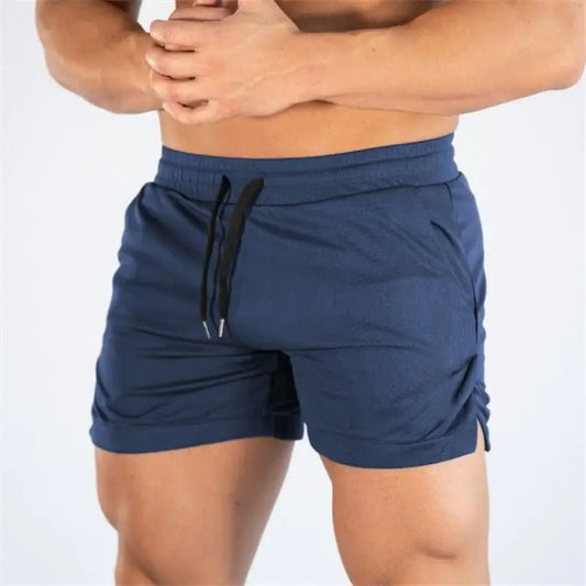 Men's Trendy Beachwear - Summer Edition