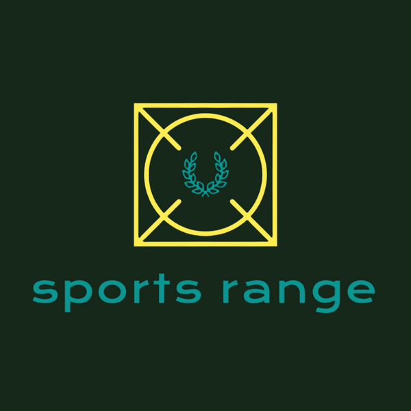 Sports Range