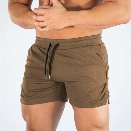 Men's Trendy Beachwear - Summer Edition